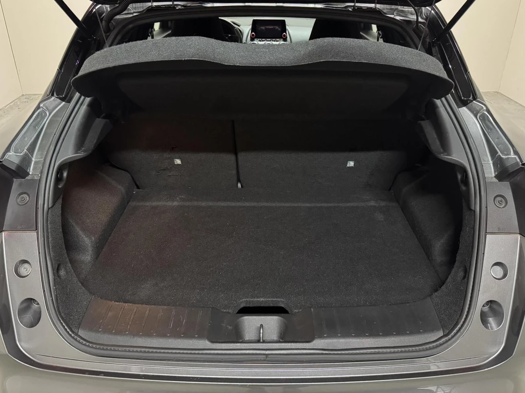 Nissan Juke – foto 51