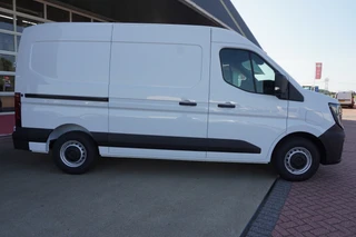 Renault Master – thumbnail 7