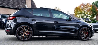 SEAT Leon – thumbnail 10
