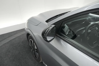Peugeot 208 – thumbnail 36