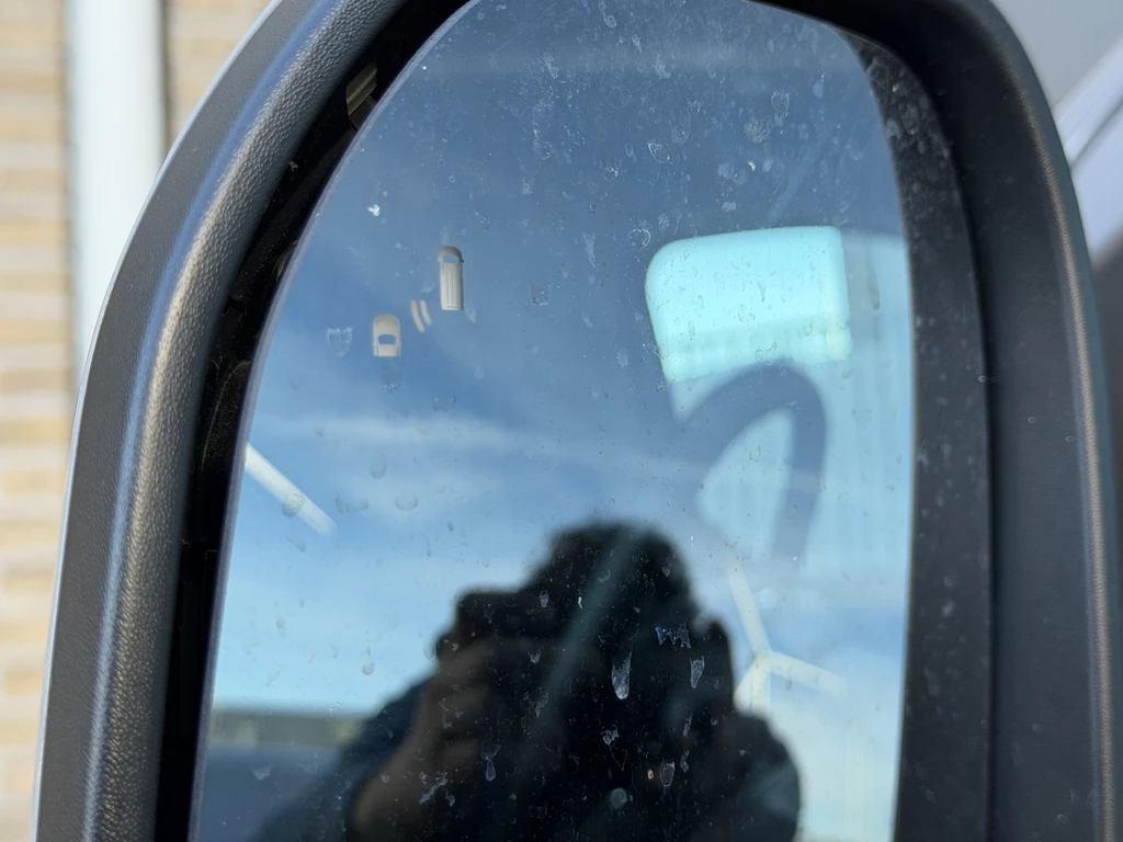 Ford E-Transit – foto 29