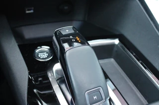 Peugeot 5008 – thumbnail 17