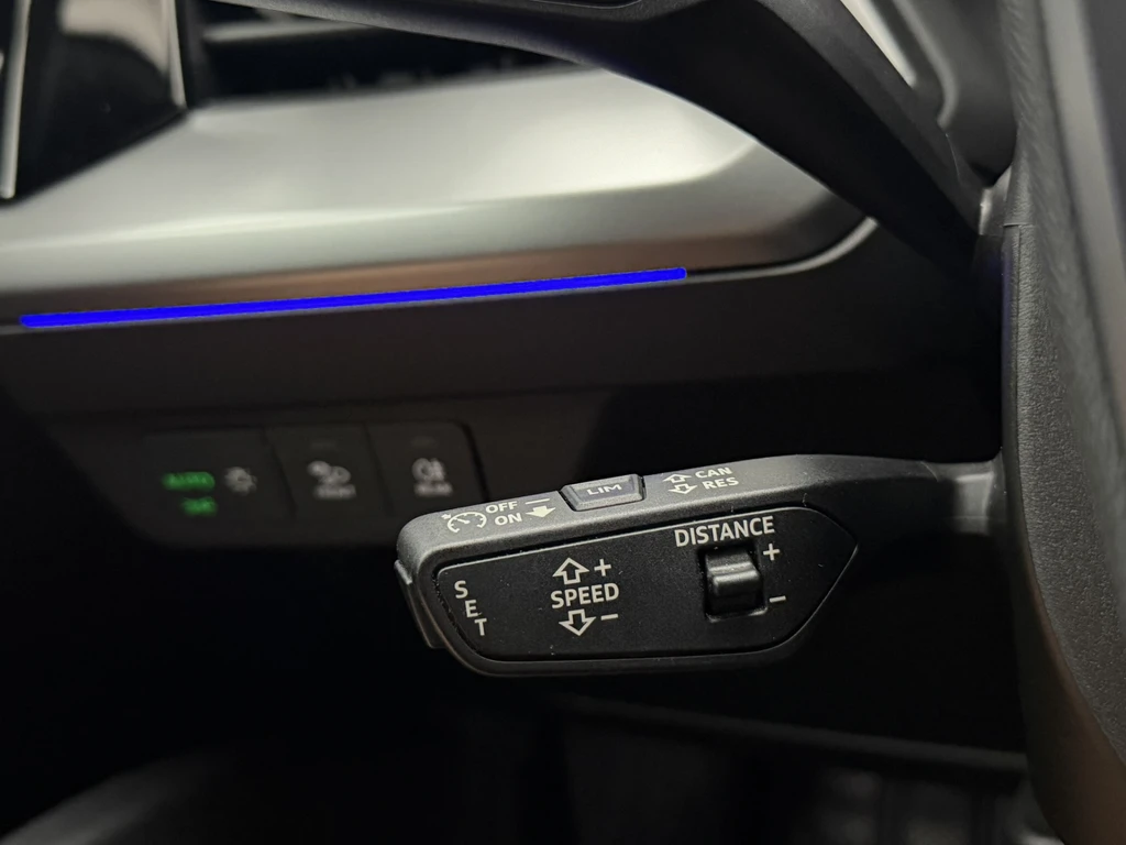 Audi Q4 Sportback e-tron – foto 29