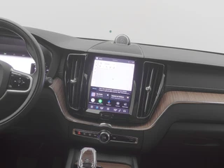 Volvo XC60 – thumbnail 26