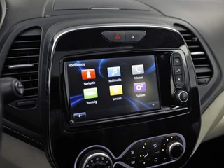 Renault Captur – thumbnail 26
