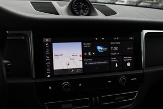 Porsche Macan – thumbnail 23