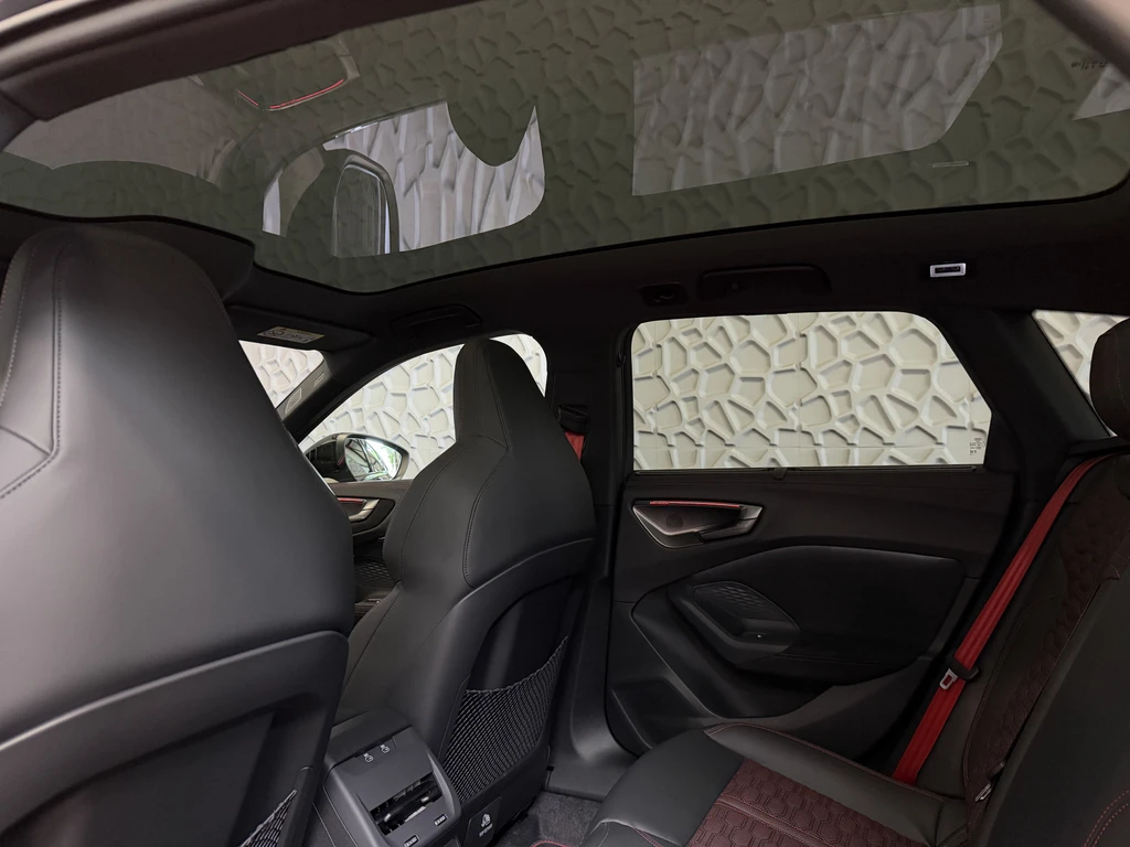 Audi RS5 – foto 83
