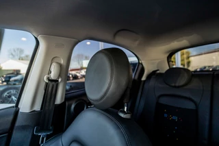 Fiat 500X – thumbnail 16