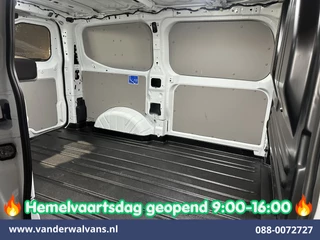 Ford Transit Custom – thumbnail 12