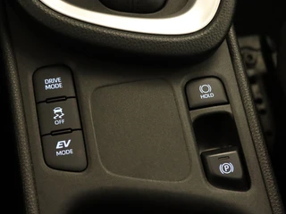 Toyota Yaris Cross – thumbnail 30