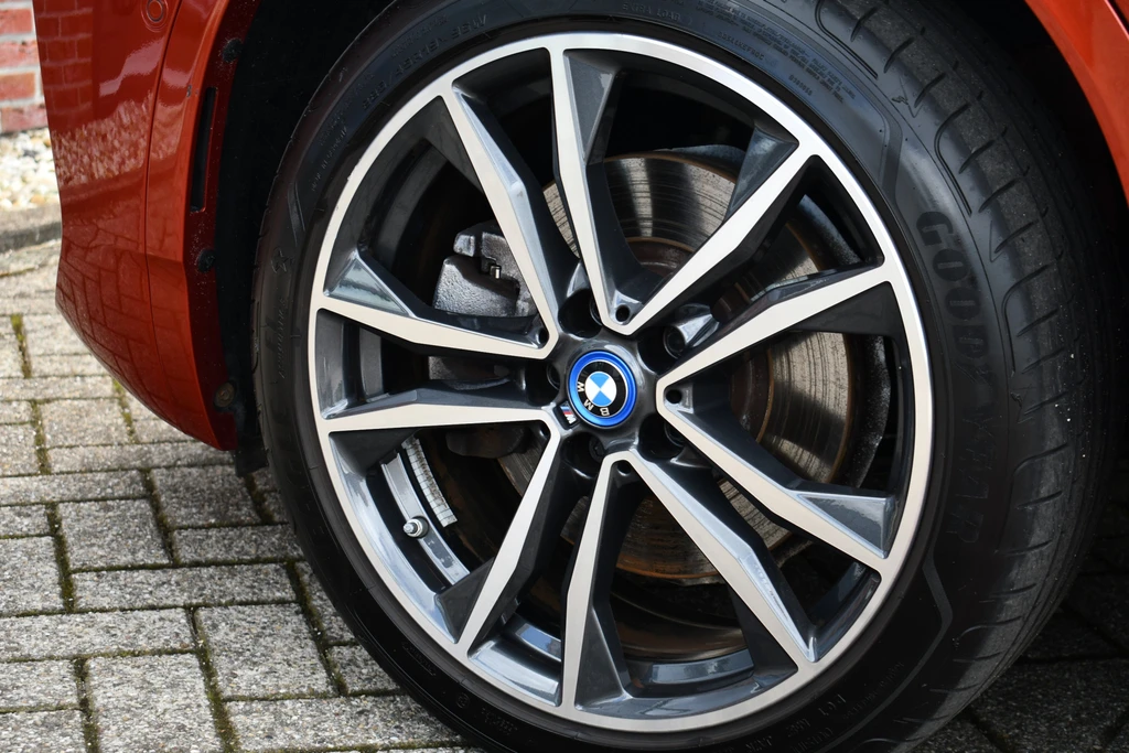 BMW X2 – foto 26