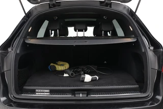 Mercedes-Benz GLC – thumbnail 15