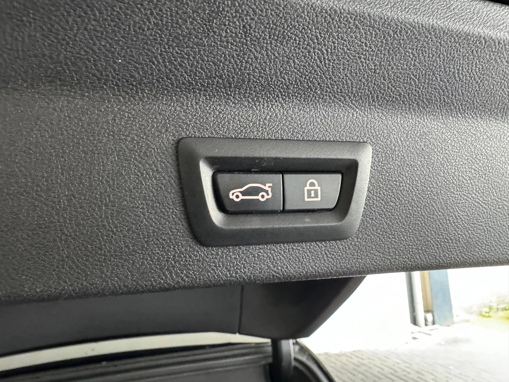 BMW X3 – foto 26