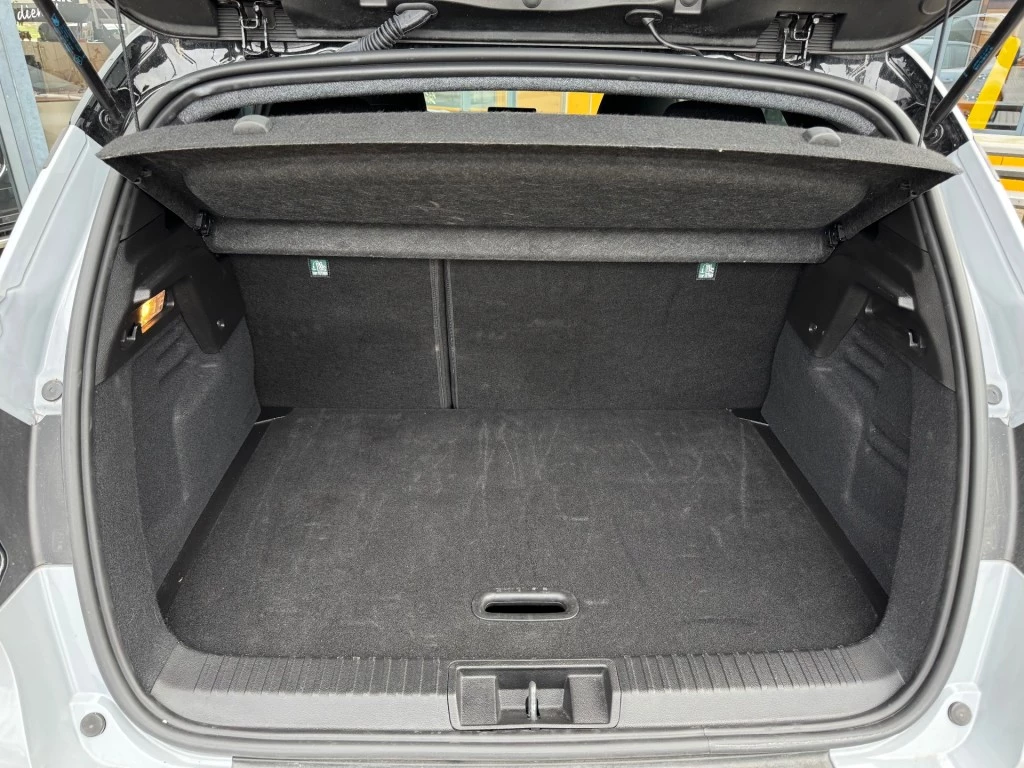 Renault Captur – foto 23