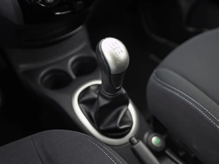 Nissan Note – thumbnail 12