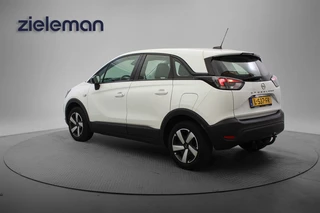 Opel Crossland – thumbnail 3