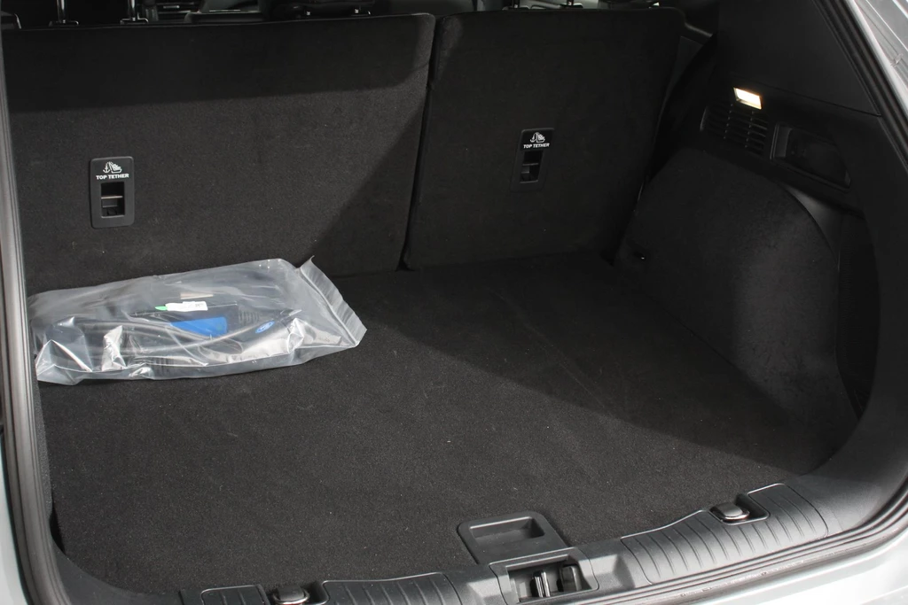 Ford Kuga – foto 30