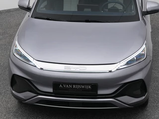 BYD ATTO 3 – thumbnail 18