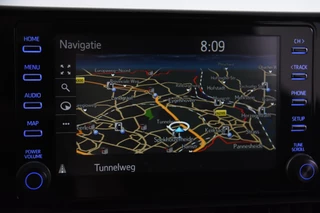 Toyota RAV4 – thumbnail 20