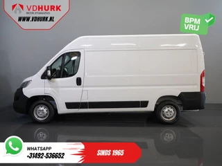 Fiat Ducato – thumbnail 2