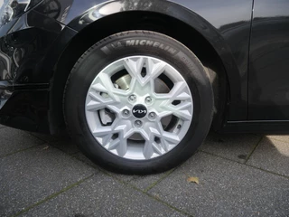 Kia Ceed Sportswagon – thumbnail 25