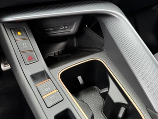CUPRA Terramar – thumbnail 32