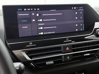 Citroën C4 – thumbnail 12