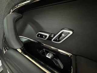 Land Rover Range Rover Sport – thumbnail 27