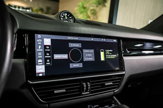 Porsche Cayenne – thumbnail 48