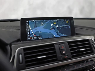 BMW 3 Serie – thumbnail 11