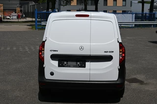 Mercedes-Benz Citan – thumbnail 3