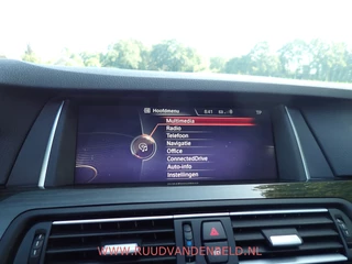 BMW 5 Serie – thumbnail 21