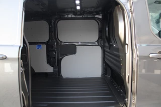 Ford Transit Custom – thumbnail 13