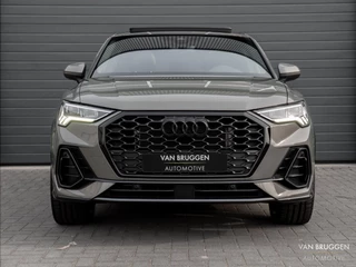 Audi Q3 – thumbnail 11