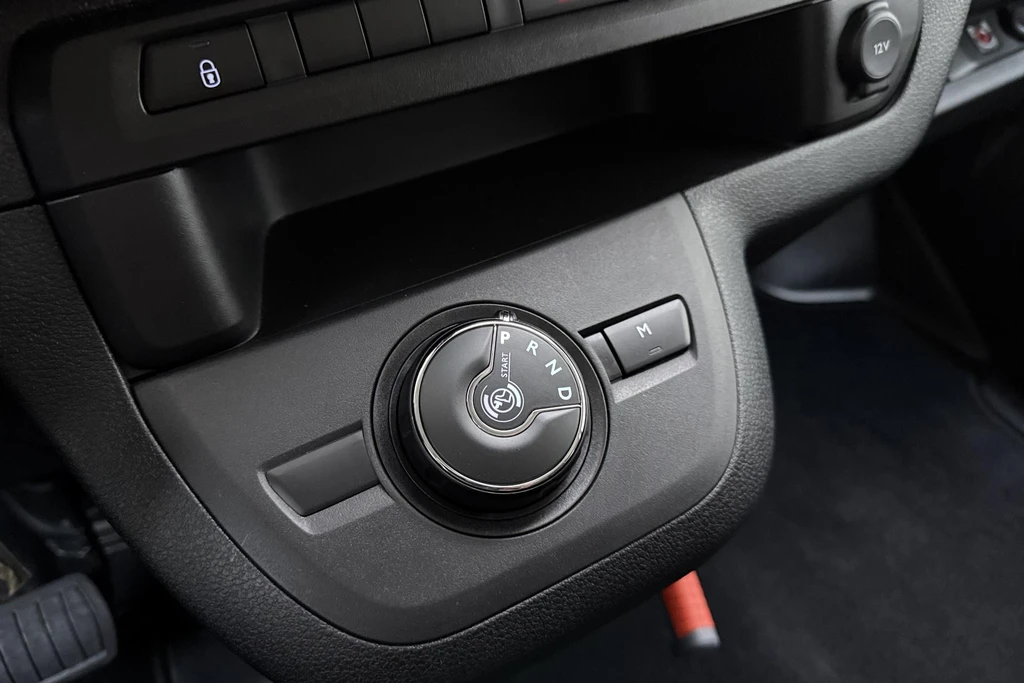 Peugeot Expert – foto 25