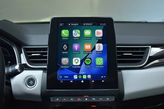 Renault Captur – thumbnail 35