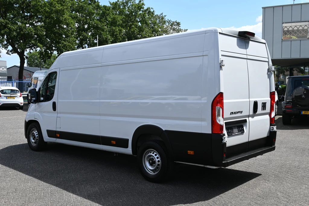 Fiat Ducato – foto 2