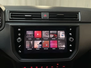 SEAT Ibiza – thumbnail 14