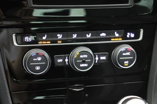 Volkswagen Golf – thumbnail 16