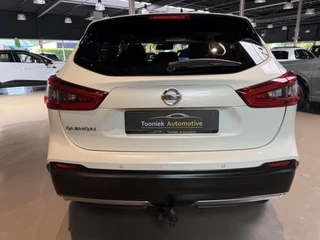 Nissan QASHQAI – thumbnail 4