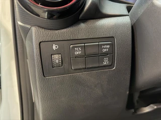 Mazda CX-3 – thumbnail 15