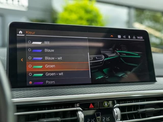 BMW X4 – thumbnail 22