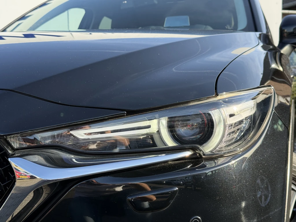 Mazda CX-5 – foto 34