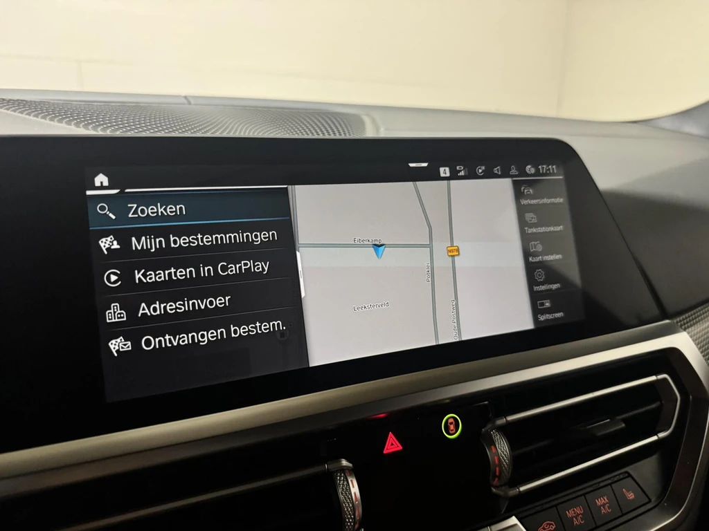 BMW 3 Serie – foto 47