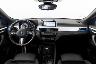 BMW X2 – thumbnail 9