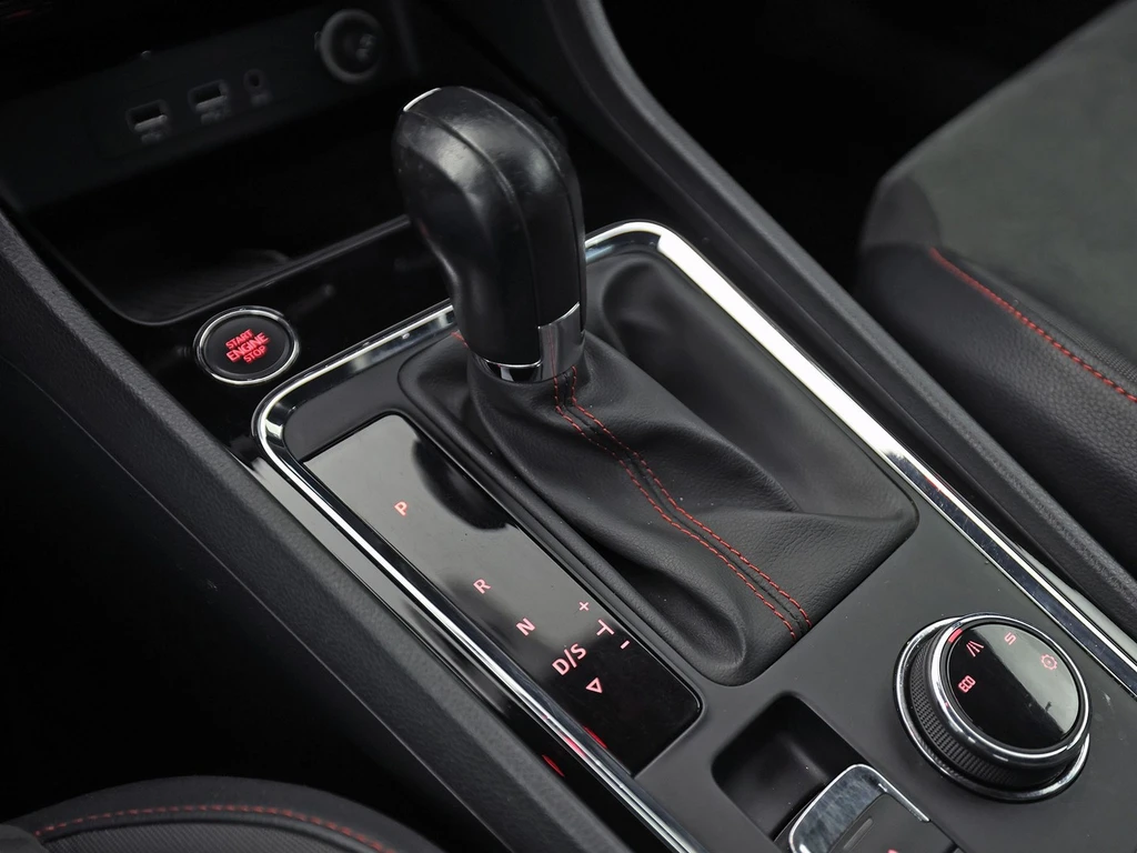 SEAT Ateca – foto 14