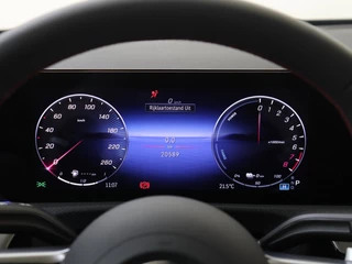 Mercedes-Benz A-Klasse – thumbnail 12