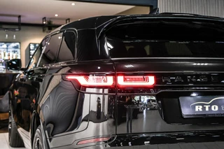 Land Rover Range Rover Velar – thumbnail 5
