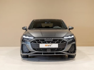 Audi A3 – thumbnail 6