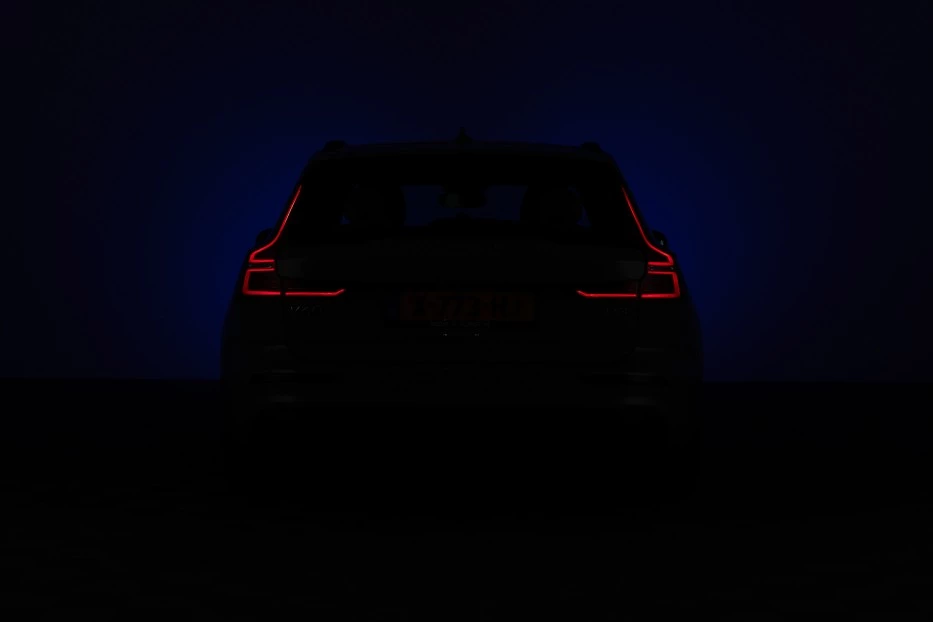 Volvo V60 – foto 5